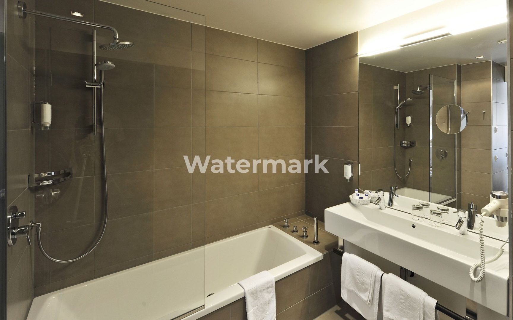 Casa cu arhitectura exceptionala de vanzare! - Poză 6