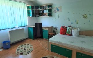 Vila pretabila pensiune + restaurant,  10 camere,  1000MP teren - Poză 14