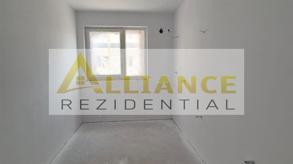 Grand Arena Mall /Apartament cu 3 Cam Decomandat OFERTA - Poză 4