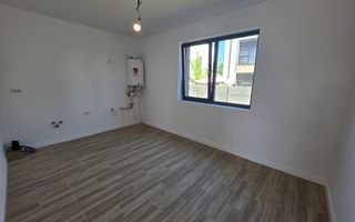 Casa 5 Camere | Cartierul nou - Poză 9