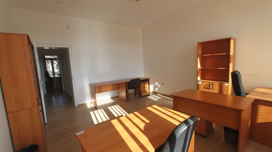 Birouri pe Take Ionescu - 2000 euro+TVA - Poză 23
