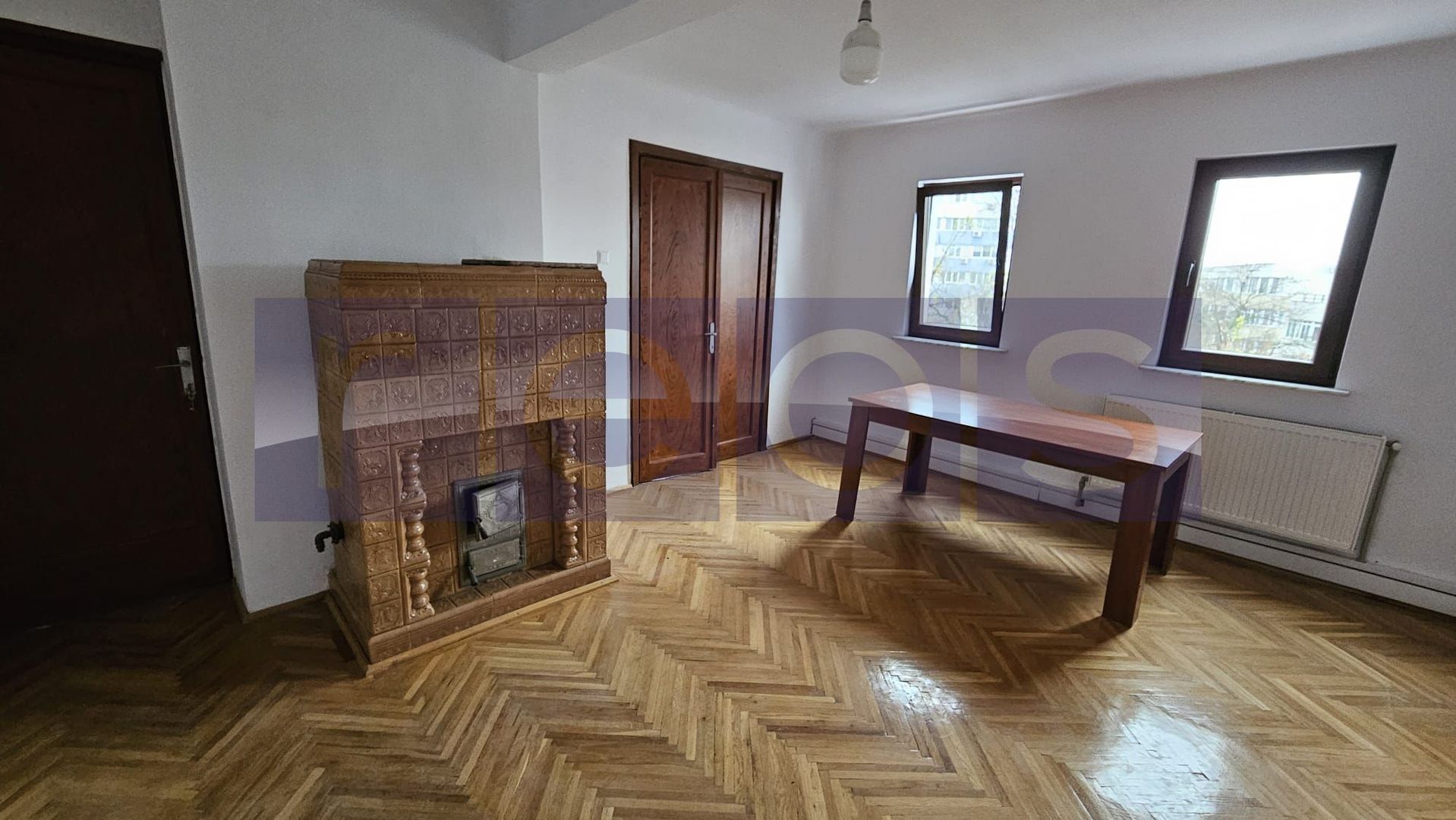 2 CAMERE DOROBANȚI - BELLER + CAMERĂ LA ETAJ CU BALCON  | OCAZIE RARA - Poză 1