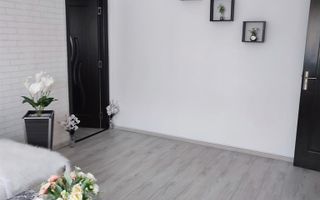 Apartament 3 camere Girocului amenajat - Poză 5