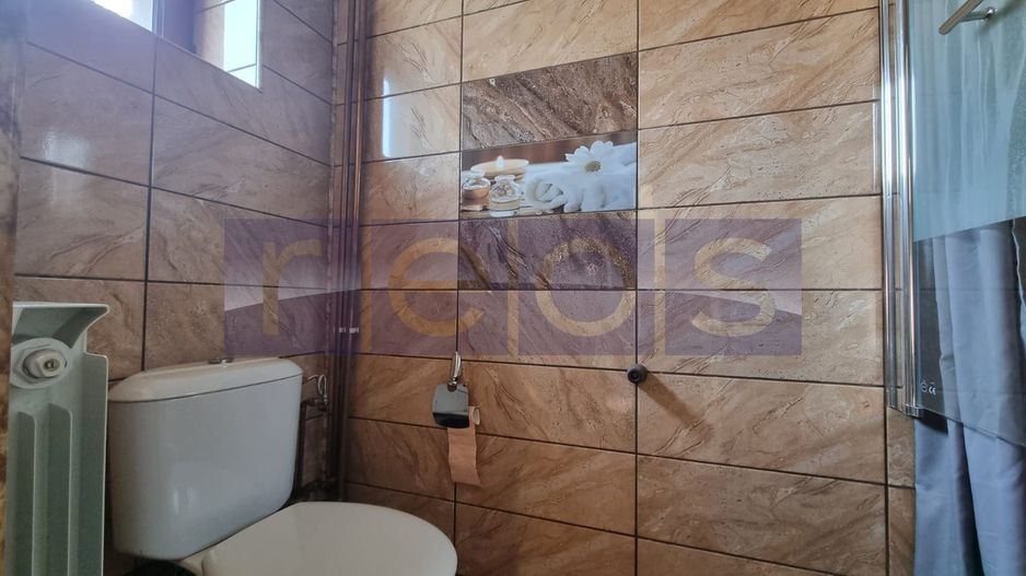 VANZARE CASA 5 CAMERE+ TEREN 300m | ZONA TIMPURI NOI - Poză 27