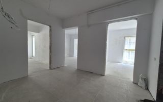 Metrou Berceni Ap 3 Camere 70 mp - Poză 2