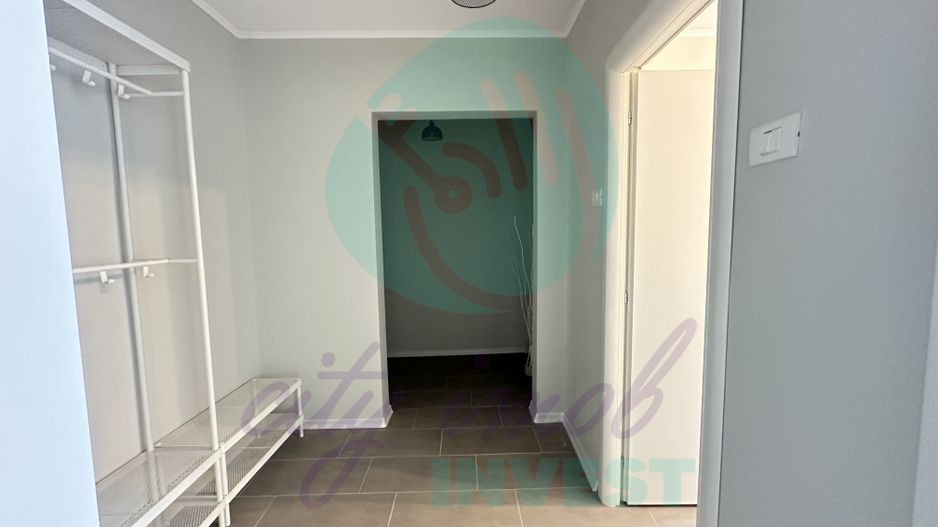 ACASA - unde infloresc teii - Poză 10