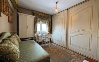 3 camere | decomandat| lux clasic -78mp - Poză 9