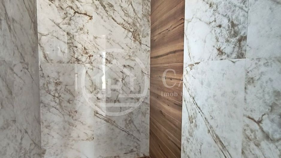 Casa de inchiriat cu 4 camere in Cheriu, Bihor - Poză 13