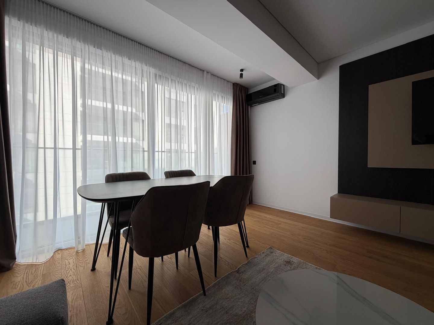 Apartament modern 2 camere I YachtKid I Zona Floreasca - Poză 4