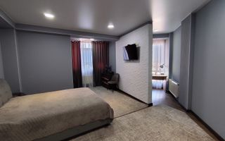 Apartament cu 2 odăi Buiucani, Mun. Chișinău - Poză 6