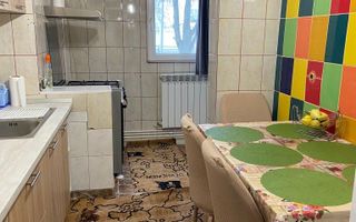 APARTAMENT DE ÎNCHIRIAT – 2 CAMERE | DISPONIBIL DIN 1 SEPTEMBRIE - Poză 1