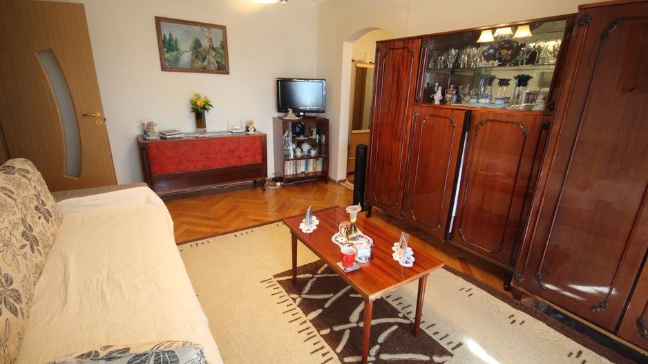 Spatios in zona Girocului - Poză 2