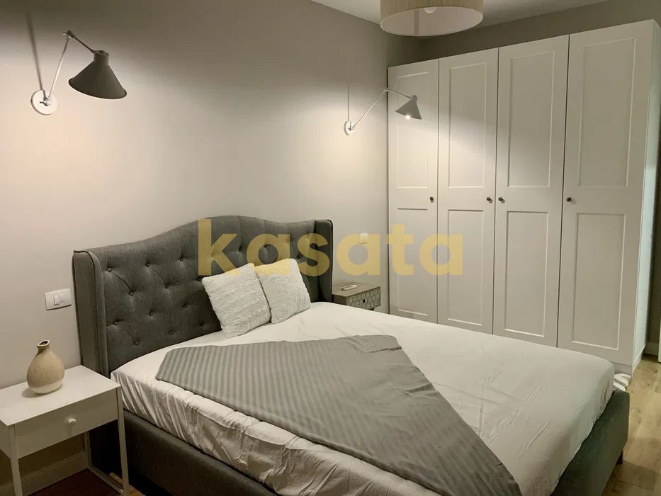 2 camere Splaiul Independenței | Complex Novum | Metrou - Poză 4