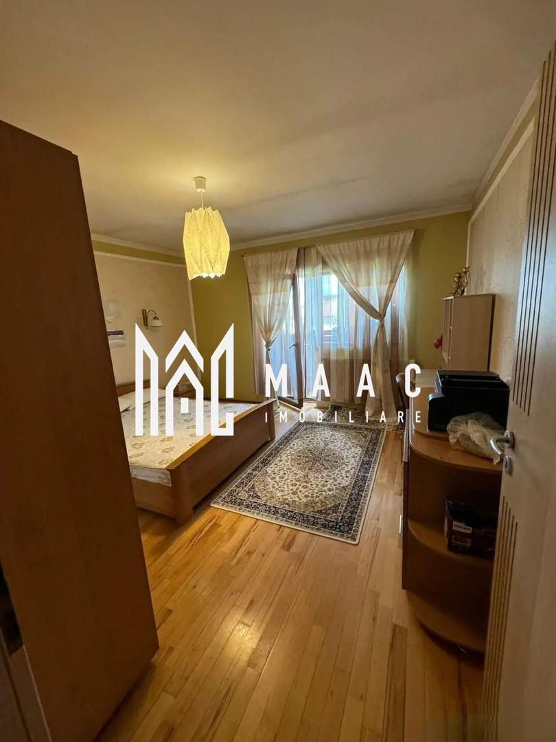 Apartament de inchiriat | Strand | Decomandat - Poză 4