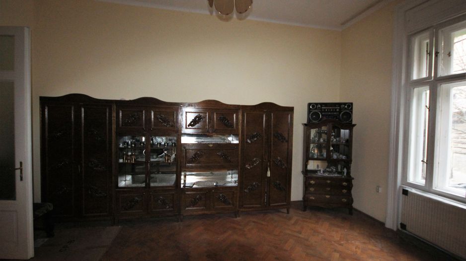 Spațiu de birouri /rezidential de 105 mp de închiriat - Poză 4