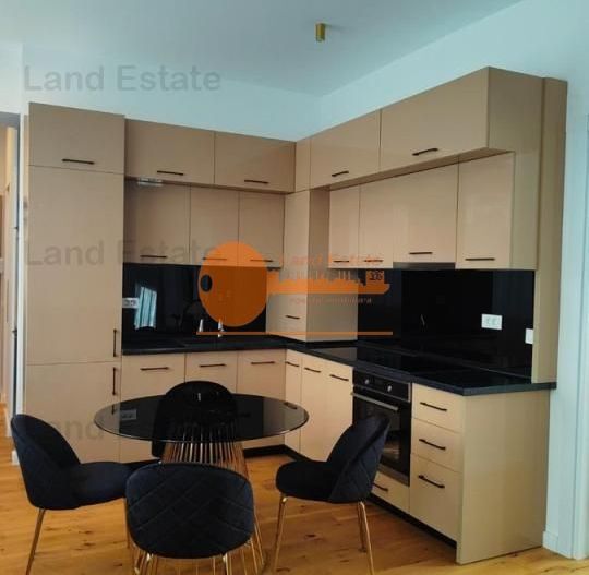 2 camere Grozavesti - Poză 4