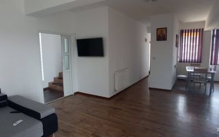 Apartament cu 4 camere | Complex de vile | Sanmartin | Oradea - Poză 2