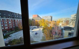 Apartament modern cu 3 Camere în Cartierul Francez – Herastrau - Poză 7