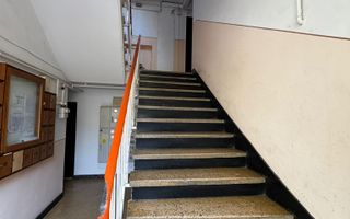 Apartament cu 3 camere Calea Bucuresti - Poză 12