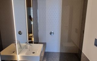 Inchiriere apartament 2 camere | Parcare subterana inclusa - Poză 8