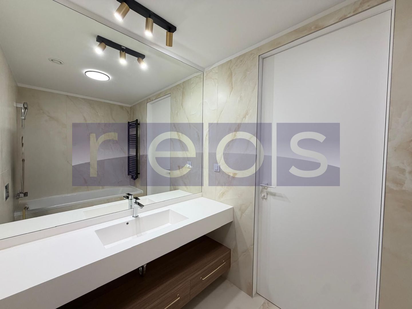 APARTAMENT PREMIUM 3 CAMERE-90MP | PARCARE | ONE LAKE CLUB -VEDERE LAC - Poză 21