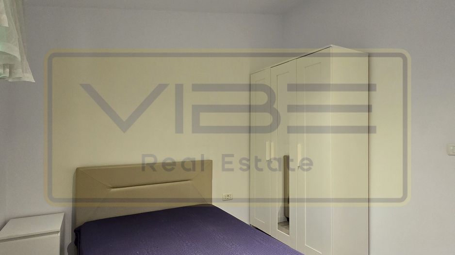 Centru - Independentei- 10 min walk to UMF/UAIC - Poză 14