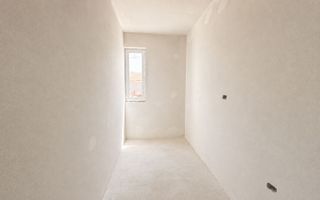 COMISION 0 | Duplex 3 camere | 89 mp utili | 18 mp terasă | Giroc - Poză 8