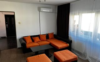 Apartament de vânzare, doua camere zona Matei Basarab - Poză 2