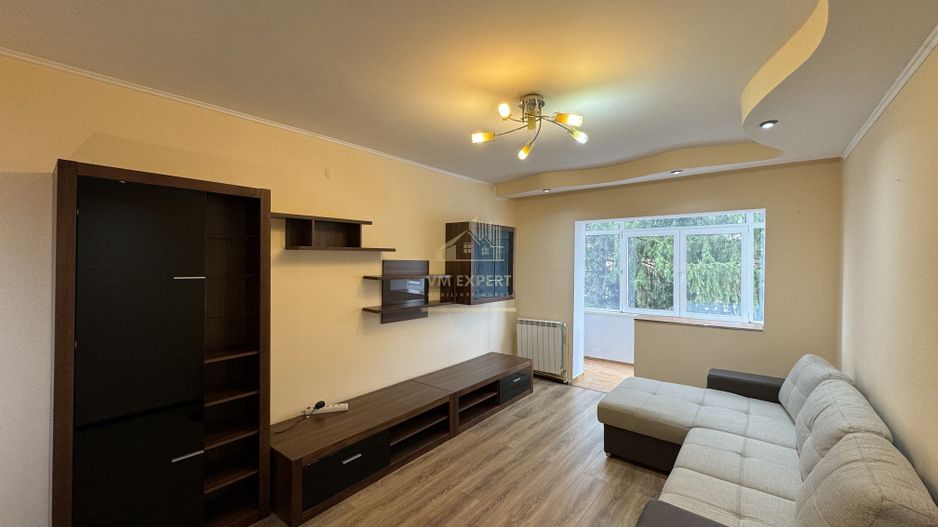 APARTAMENT 2 CAMERE, CAMPULUNG, ETAJ 4, CARTIER FLAMANDA - Poză 13