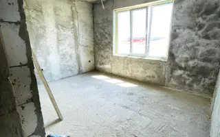 Duplex P+E – Cartierul Tineretului - Poză 17
