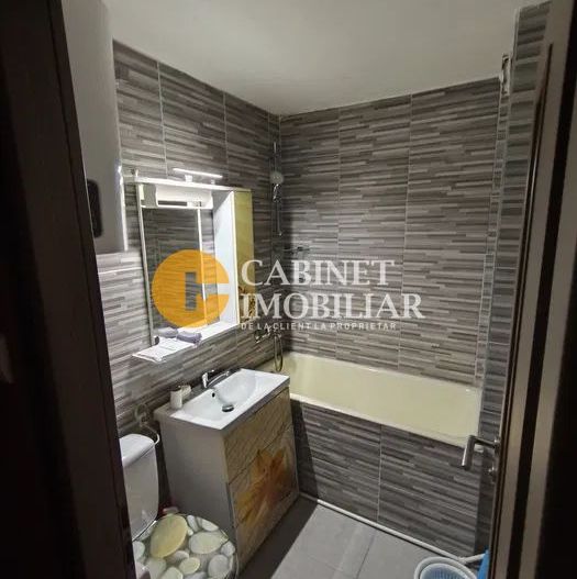 3 camere, Tatarasi, liber! - Poză 5