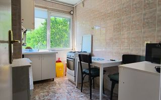 Sala Palatului- Cismigiu- Conservator - Poză 11