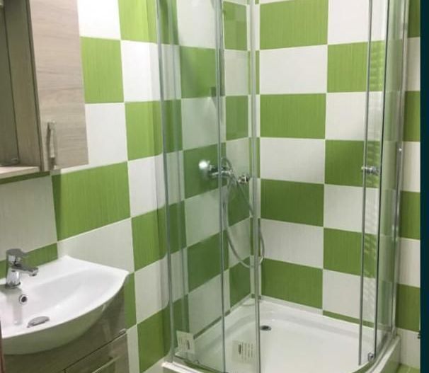 Spațiu de birouri de închiriat - Poză 7