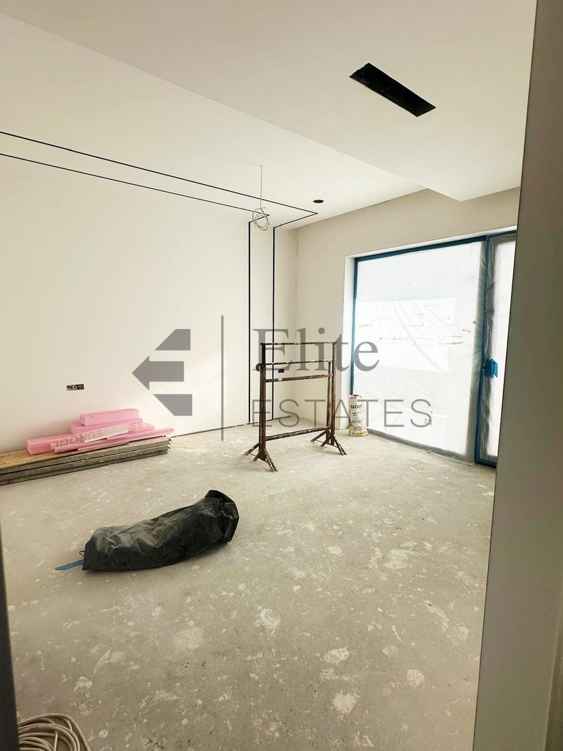 Vilă contemporană de vânzare, Oradea - Poză 9