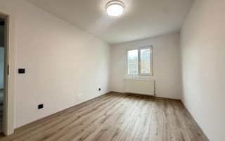 3 camere, renovat,  Academia de Muzică „Gheorghe Dima” - Poză 7