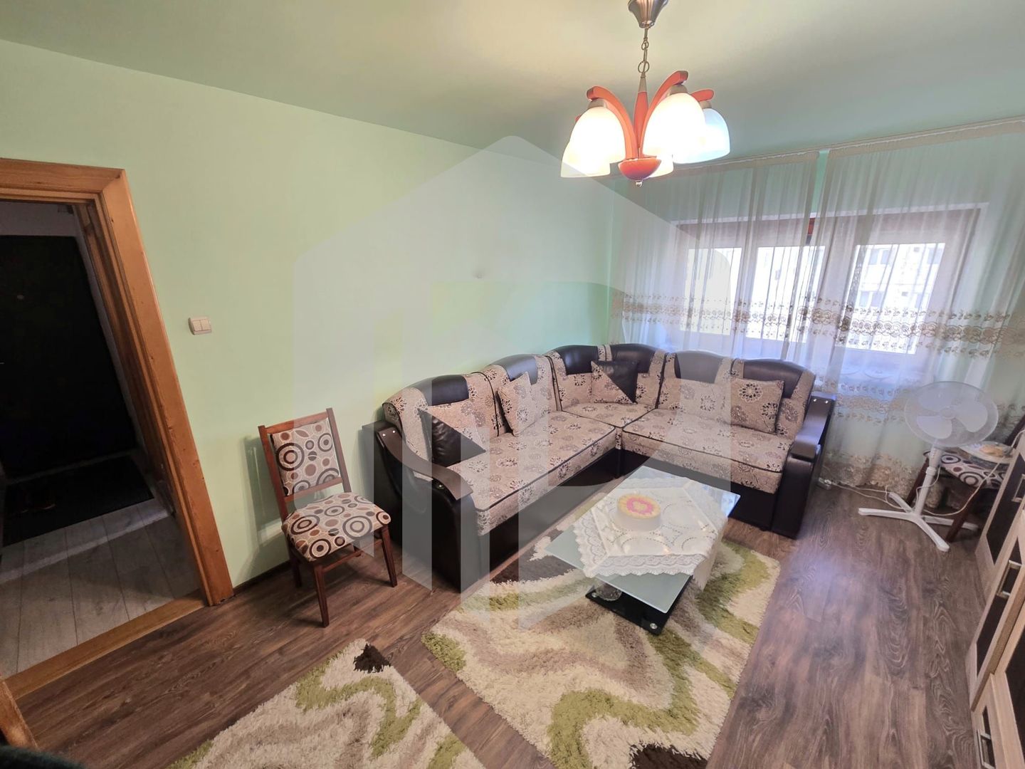 Apartament 4 camere decomandate Strand - Poză 13