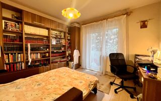Apartament de 4 camere, 77mp, etaj intermediar, renovat, Plopilor - Poză 4