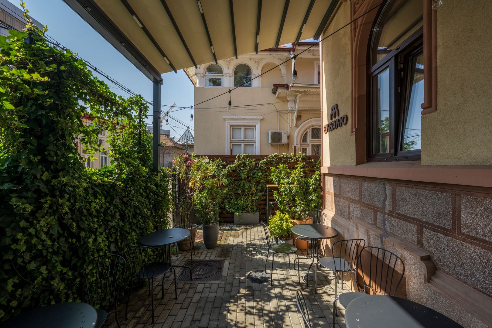 Vindem Afacerea ! Mini Hotel + Cafenea/ Restaurant ! Parcul Carol ! - Poză 10