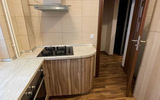 Apartament Unirii/Bibescu Voda - Poză 6