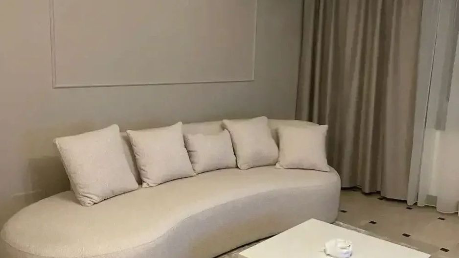 Apartament 2 camere de închiriat Piața Sudului - Poză 1