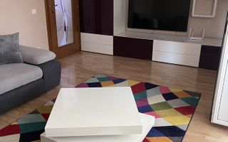 Închiriere apartament 2 camere – mobilat & utilat complet - Poză 1