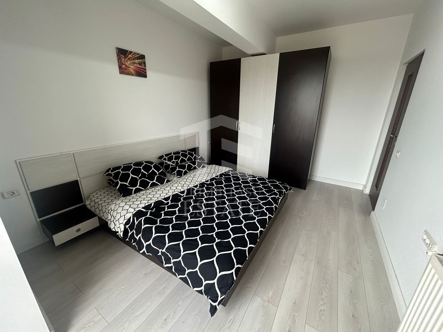 2 Camere Dobroiesti - Poză 4