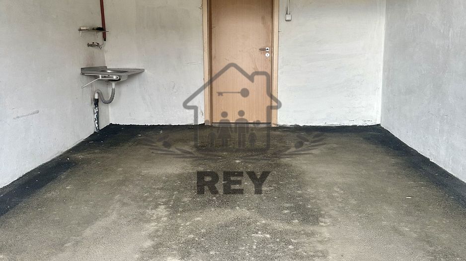 Apartament 4 camere cu garaj zona Strand- V.Aurie - Poză 25