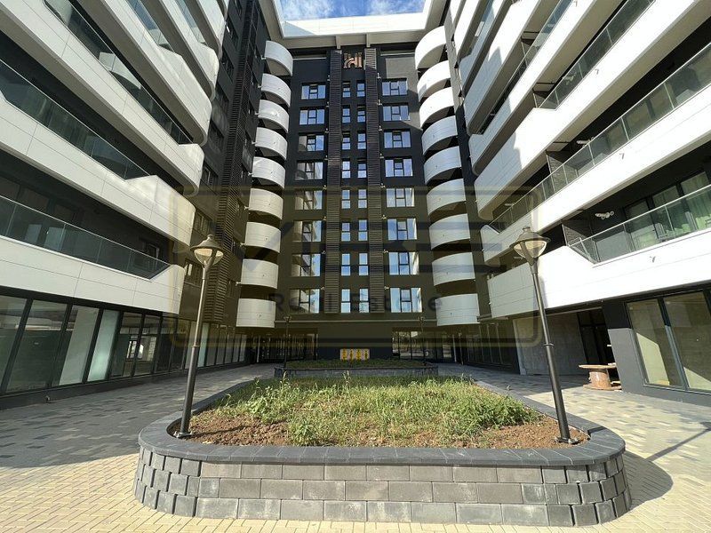 Apartament 2 camere +parcare subterana Tatarasi - Himson Apartaments - Poză 20
