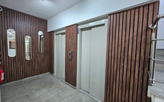 Inchiriere 2 camere Pallady Mobilat Utilat 12 min Teclu - Poză 14