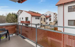 Apartament cu 4 camere in Zorilor ! - Poză 11