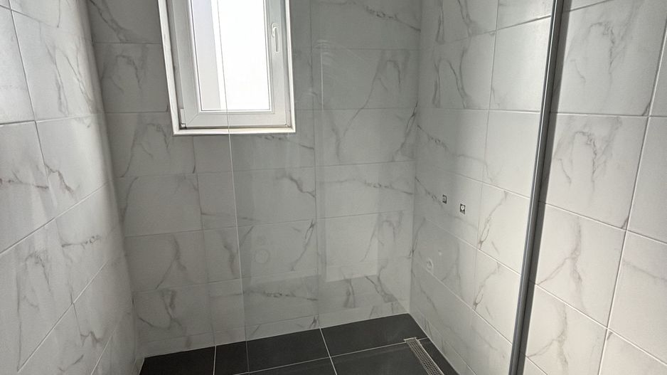 AP 3 CAM.  POZITIE IDEALA / AUCHAN TITAN! - Poză 8