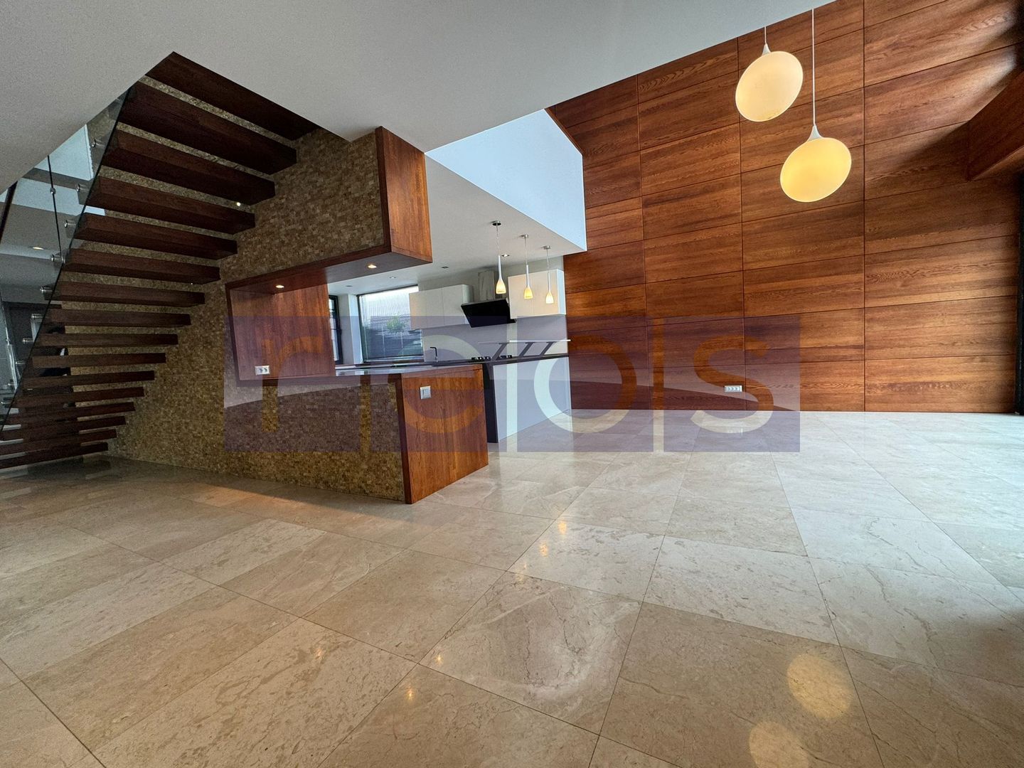 VANZARE VILA 5 CAMERE IANCU NICOLAE | PISCINA | - Poză 1