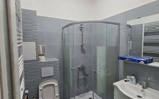 Apartament 3 camere | 70MPU | Doamna Stanca - Poză 7