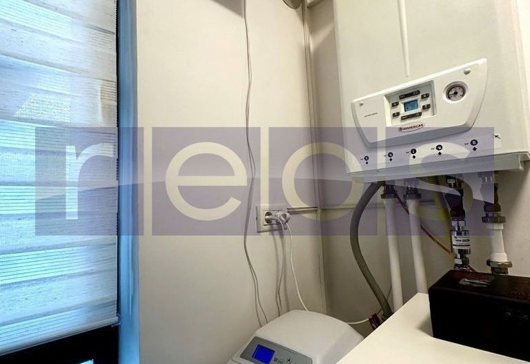 VANZARE 3 CAMERE | 60 MP TERASA | IMOBIL BOUTIQUE | - Poză 9